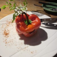 やさいの王様 銀座店 - 