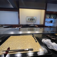 那古亭 - 
