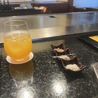 那古亭 - 