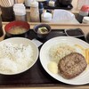 なかよし ＪＲ住吉店