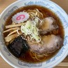 金ちゃんラーメン 長井店