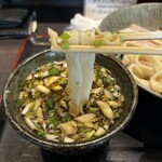 串焼き BUBU-TON - 