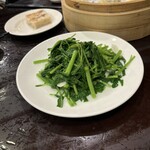 杭州小籠湯包 - 