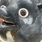 串焼き BUBU-TON - 