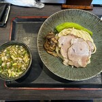 串焼き BUBU-TON - 