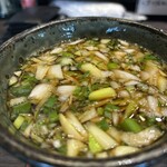 串焼き BUBU-TON - 