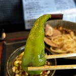 串焼き BUBU-TON - 