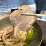 串焼き BUBU-TON - 