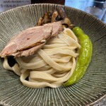 串焼き BUBU-TON - 