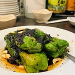 中華酒場 ゆたか - 