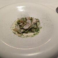 ルカンケ - 