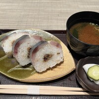 小梅 浦和総本店 - 