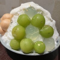 小梅 浦和総本店 - 