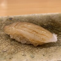 鮨 かの - 