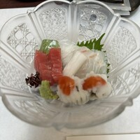 貴船喜らく - 
