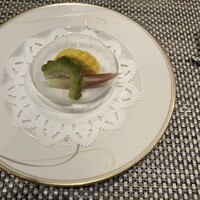 こくら - 