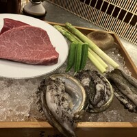 こくら - 