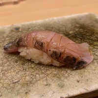 鮨 かの - 