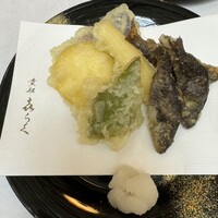 貴船喜らく - 