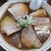 ラーメン専門 つるや