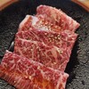 炭火焼肉食道園 大森店