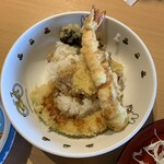よし平 - 