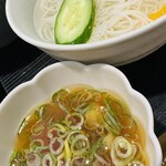 とんかつ寛太 - 