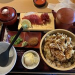 よし平 - 