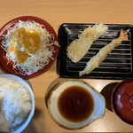 よし平 - 