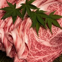 銀座 牛乃季 - 