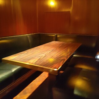 MORI BAR_2