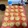 明石名物 玉子焼き 本家きむらや