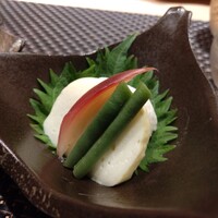 名駅 鮨 Sublime - 