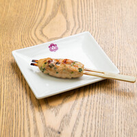 つくね（塩/タレ）