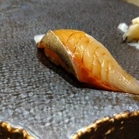 名駅 鮨 Sublime - 