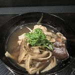 四季彩ダイニング　春 - 