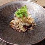 CHINA.KISSHO nagoya - 