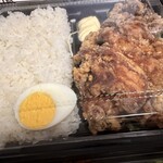 おみっちゃん  - 