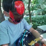 ハーベスト ナガイファーム - 