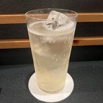 四季彩ダイニング　春 - 