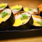 키토분식 - 料理写真: