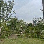 natuRe tokyo - 
