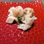 CHINA.KISSHO nagoya - 