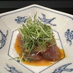 四季彩ダイニング　春 - 