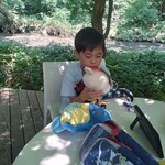 ハーベスト ナガイファーム - 