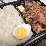 おみっちゃん  - 