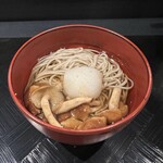 四季彩ダイニング　春 - 