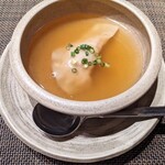 CHINA.KISSHO nagoya - 