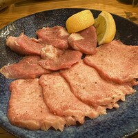焼肉やまと - 