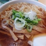 ハルピン - ミニラーメン